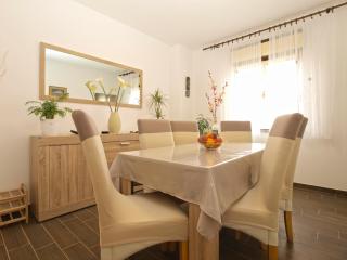 Apartment Luciano 1540 - 8