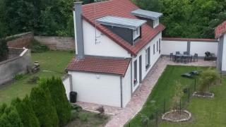 COTTAGE DE L'ANCRE - Albert - 8