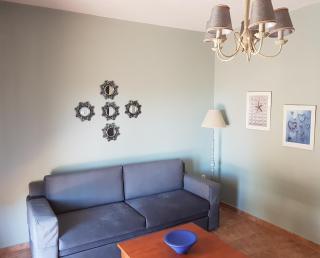 Agrili Apartments & Rooms - Elia - 2