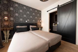 B&B Montenakerhof - Riemst - 6