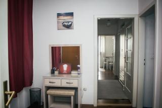 Retro Style Apartment - Sarajevo - 2