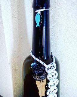 Nautica Apartments - 2