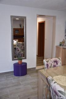 Apartman Kristina - 5
