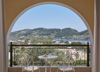 Skiathos Living - Città di Skiathos - 9
