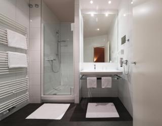 MOMA1890 Boutique Hotel - Monaco di Baviera - 6