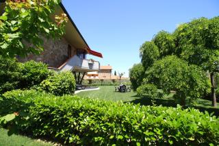 Il Melograno - San Quirico d'Orcia - 6