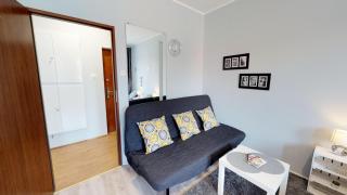 New Whitehouse Rooms - Danzig - 5