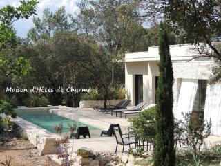 La Villa Kallisté - 0