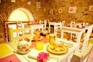 Hotel La Mision - Colonia del Sacramento - 5