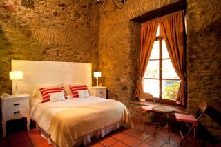 Hotel La Mision - Colonia del Sacramento - 9