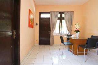 Sayang Residence I - Denpasar - 5
