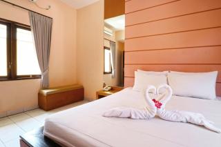 Sayang Residence I - Denpasar - 9