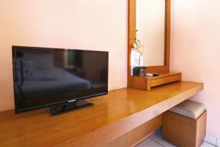 Sayang Residence I - Denpasar - 3