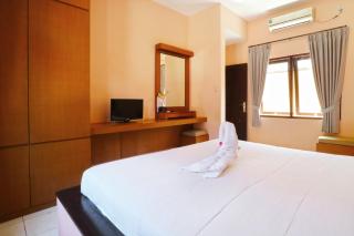 Sayang Residence I - Denpasar - 2