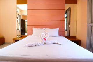 Sayang Residence I - Denpasar - 8