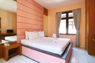 Sayang Residence I - Denpasar - 1