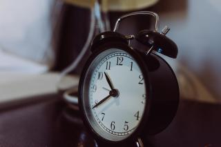 Crossroads Hotel - 7