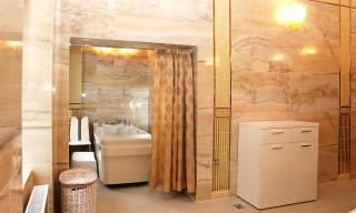 Spa Hotel Purkyně - 2