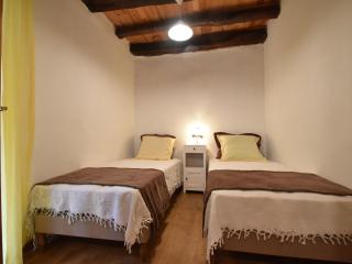 Holiday Home in Dordogne near Castles - Saint-Germain-de-Belvès - 1