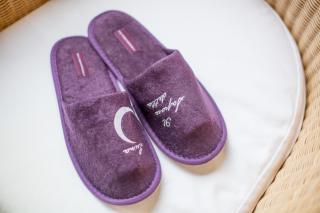 Agriturismo Il Sapore Della Luna - 6