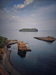 Hotel Mezzatorre - 8