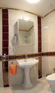 Spa Hotel Purkyně - Karlovy Vary - 4