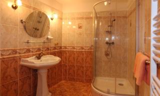 Spa Hotel Purkyně - Karlovy Vary - 5