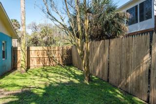 201 E Huron Starrs Folly - Folly Beach - 4