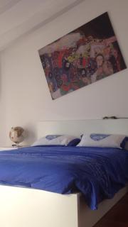Appartamento Il Soffio - Arco - 8