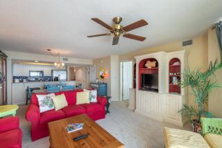 320 COV - Relaxing Oceanfront Villa - Unbeatable Views - Folly Beach - 3