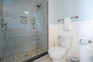 320 COV - Relaxing Oceanfront Villa - Unbeatable Views - 6