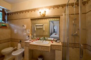 Agriturismo Il Sapore Della Luna - 4