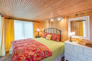 406 E ARCTIC - Folly Beach - 8