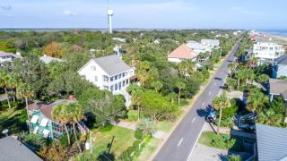406 E ARCTIC - Folly Beach - 3