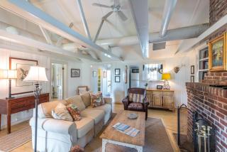 406 E ARCTIC - Folly Beach - 2