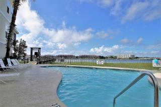 81 Waters Edge - Folly Beach - 9