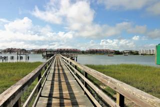 81 Waters Edge - Folly Beach - 8