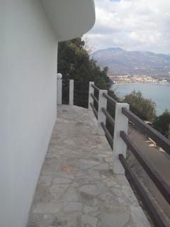 Villa di montagna - Herceg-Novi - 3