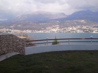 Villa di montagna - Herceg-Novi - 0
