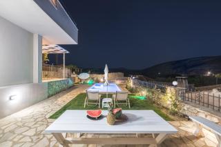 Villa Provenza - Anafonítria - 7