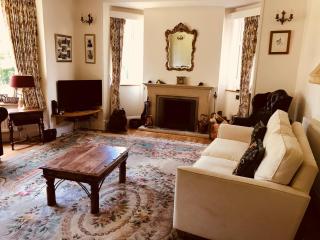 Tresillian House - Melton Mowbray - 7