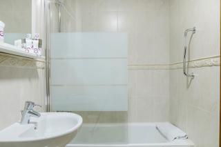 Apartamentos Tribuna - Málaga - 1