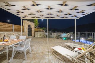 Villa Provenza - Anafonítria - 4