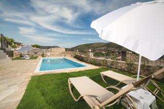 Villa Provenza - Anafonítria - 8