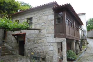Casa do Rio - Moita - 6