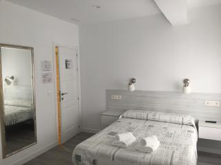 Hostal Lar - Burgos - 7