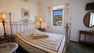 Gerani Suites Sifnos - Platis Yialos Sifnos - 7