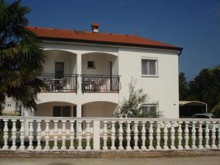 Apartmani i soba Mia Poreč - Poreč (Parenzo) - 0