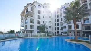 Marina de la Duquesa 225 - Manilva - 5