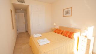 Marina de la Duquesa 5211 - Manilva - 9